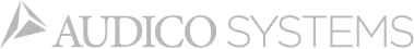 Audico