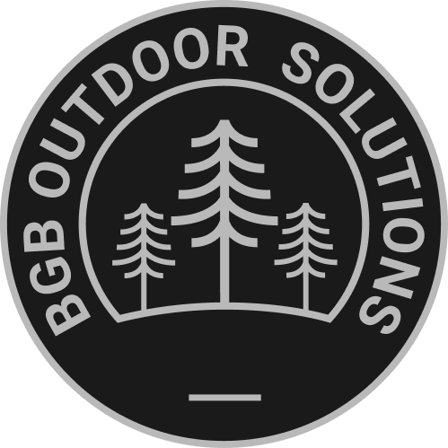 BGB