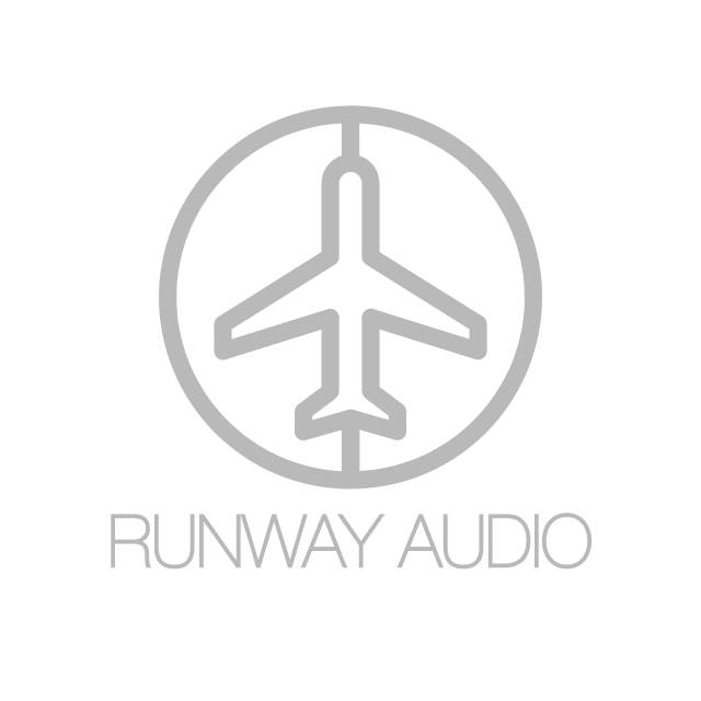 Runway Audio
